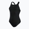 Speedo Eco Endurance+ Medalist nero, costume intero da donna 5