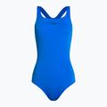 Costume intero Speedo Eco Endurance+ Medalist blu bondi da donna