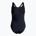 Costume intero Speedo Eco Endurance+ Medalist da donna, true navy 2