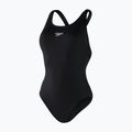 Costume da nuoto intero donna Speedo Endurance+ Power black