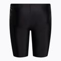 Speedo Plastisol Placement - pantaloncini da bagno per bambini nero/piscina/antracite USA 2