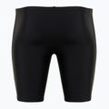 Speedo Medley Logo nero/ardesia costumi da bagno per bambini 2