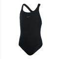 Costume intero da bambino Speedo Eco Endurance+ Medalist nero 5