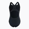 Costume intero da bambino Speedo Eco Endurance+ Medalist nero 2