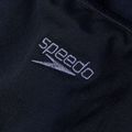 Costume intero da bambino Speedo Endurance+ Medalist true navy 2
