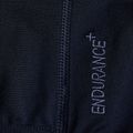 Costume intero da bambino Speedo Endurance+ Medalist true navy 3