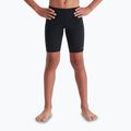 Speedo ECO Endurance + Jammer per il nuoto dei bambini 4
