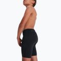 Speedo ECO Endurance + Jammer per il nuoto dei bambini 9