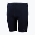 Speedo ECO Endurance - jammer da nuoto per bambini + Jammer true navy/bianco