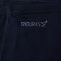 Speedo ECO Endurance - jammer da nuoto per bambini + Jammer true navy/bianco 2