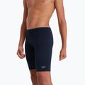 Speedo ECO Endurance - jammer da nuoto per bambini + Jammer true navy/bianco 7