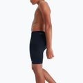 Speedo ECO Endurance - jammer da nuoto per bambini + Jammer true navy/bianco 9