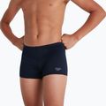 Speedo Eco Endurance+, costume da bagno per bambini, true navy 6