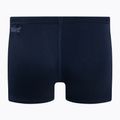 Speedo Eco Endurance+, costume da bagno per bambini, true navy 2