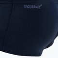 Speedo Eco Endurance+, costume da bagno per bambini, true navy 4