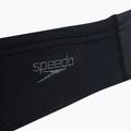 Speedo Eco Endurance+ Slip da bagno per bambini nero 3