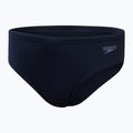Slip da bagno per bambini Speedo ECO Endurance + Brief true navy/white