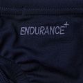 Slip da bagno per bambini Speedo ECO Endurance + Brief true navy/white 3