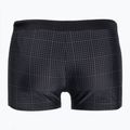 Boxer da bagno Speedo Valmilton chk nero/grigio ossido da uomo 2