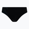 Slip da bagno Speedo Tech Panel da uomo nero/piscina/antracite USA