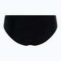 Slip da bagno Speedo Medley Logo uomo nero/ardesia 2