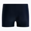 Speedo Uomo Medley Logo medley boxer nuoto truenavy/dragonfireorng 2