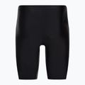 Costume da bagno Speedo Medley Logo uomo nero/ardesia 2