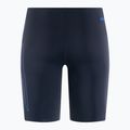 Costume da bagno Speedo Boom Logo Placement da uomo, blu scuro/blu scuro 2