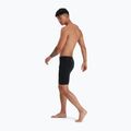 Speedo Eco Endurance+ nero, costume da bagno da uomo 5