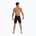 Speedo Eco Endurance+ nero, costume da bagno da uomo 6
