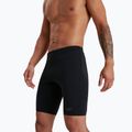 Speedo Eco Endurance+ nero, costume da bagno da uomo 7