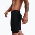 Speedo Eco Endurance+ nero, costume da bagno da uomo 8