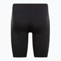 Speedo Eco Endurance+ nero, costume da bagno da uomo 2
