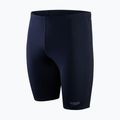 Speedo Eco Endurance+ costumi da bagno da uomo true navy 4