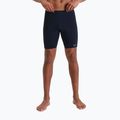 Speedo Eco Endurance+ costumi da bagno da uomo true navy 4