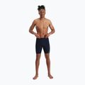 Speedo Eco Endurance+ costumi da bagno da uomo true navy 5