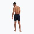 Speedo Eco Endurance+ costumi da bagno da uomo true navy 6