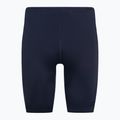 Speedo Eco Endurance+ costumi da bagno da uomo true navy