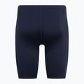 Speedo Eco Endurance+ costumi da bagno da uomo true navy 2