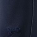 Speedo Eco Endurance+ costumi da bagno da uomo true navy 3