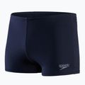 Pantaloncini da bagno Speedo Eco Endurance+ da uomo, true navy 5