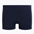 Pantaloncini da bagno Speedo Eco Endurance+ da uomo, true navy