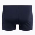 Pantaloncini da bagno Speedo Eco Endurance+ da uomo, true navy 2