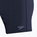 Pantaloncini da bagno Speedo Eco Endurance+ da uomo, true navy 3