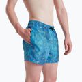 Speedo Digital Printed Leisure 14" surf artic pantaloncini da bagno uomo teal/tile/nero 2