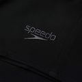 Speedo Sport 16" pantaloncini da bagno da uomo nero/usa charcoral/grigio squalo 3