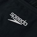 Speedo costume intero da donna Endurance+ Legsuit nero 2