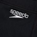 Speedo Endurance+ slip da nuoto da uomo 17cm Slip nero 2