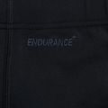 Speedo Endurance+ slip da nuoto da uomo 17cm Slip nero 3