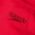 Costume intero Speedo ECO Endurance+ Medalist rosso per bambini 6